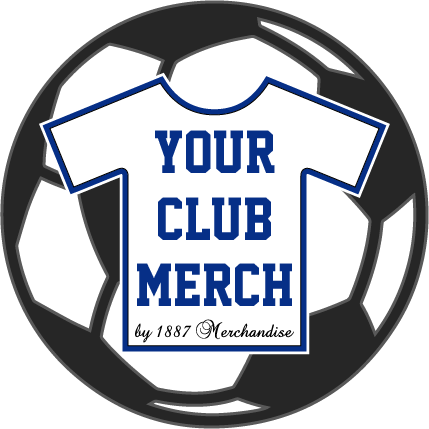 Merchandise - Offizieller Fanclub des HSV