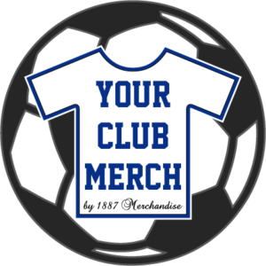 Your Club Merch